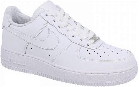 nike air force 1 maat 34 wit|nike air force 1 price.